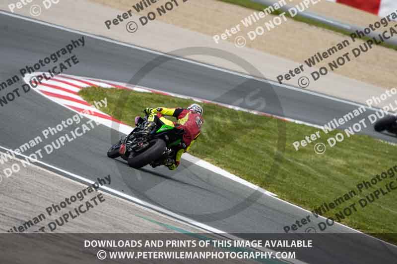 cadwell no limits trackday;cadwell park;cadwell park photographs;cadwell trackday photographs;enduro digital images;event digital images;eventdigitalimages;navarra;no limits trackdays;peter wileman photography;racing digital images;trackday digital images;trackday photos